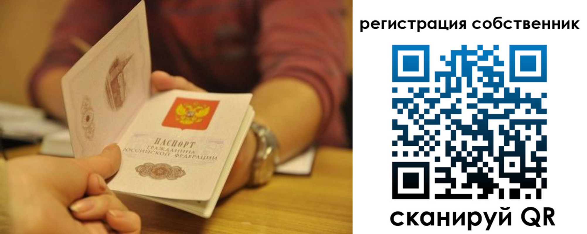 временная регистрация поиск в Златоусте